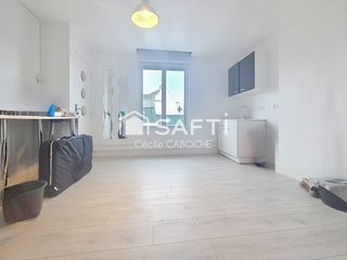  Immeuble � vendre 296 m�