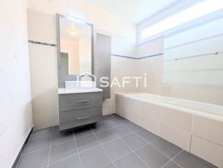  Appartement � vendre 2 pi�ces 53 m�