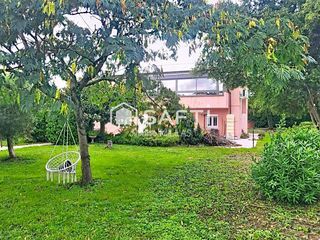  Maison � vendre 8 pi�ces 176 m�