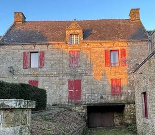  Maison � vendre 8 pi�ces 127 m�