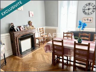  Immeuble � vendre 150 m�