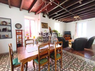  Maison � vendre 6 pi�ces 174 m�