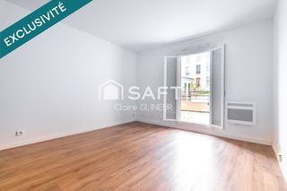  Appartement � vendre 5 pi�ces 114 m�