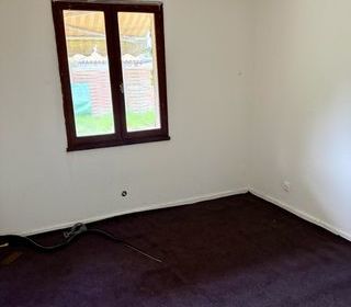  Maison � vendre 4 pi�ces 83 m�