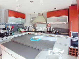  Appartement � vendre 2 pi�ces 81 m�