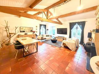  Maison � vendre 6 pi�ces 190 m�