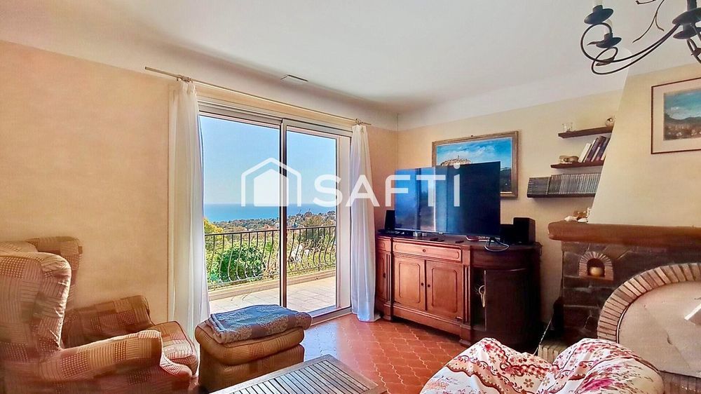 � vendre  Maison St Aygulf (83370)