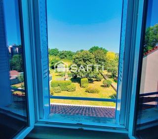  Maison � vendre 5 pi�ces 111 m�