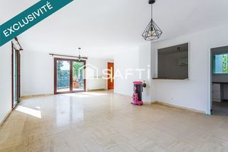  Maison � vendre 8 pi�ces 185 m�