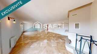  Maison � vendre 5 pi�ces 124 m�