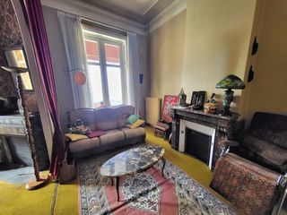  Maison � vendre 5 pi�ces 134 m�