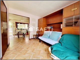  Maison � vendre 3 pi�ces 60 m�