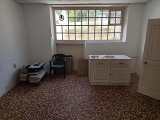  Maison � vendre 5 pi�ces 145 m�