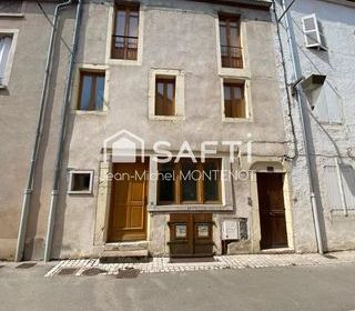  Appartement � vendre 3 pi�ces 72 m�