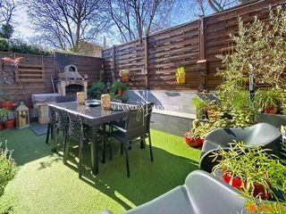  Maison � vendre 4 pi�ces 102 m�