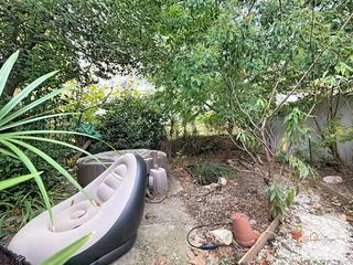  Immeuble � vendre 276 m�