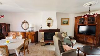  Maison � vendre 5 pi�ces 135 m�