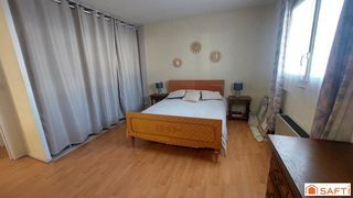  Maison � vendre 4 pi�ces 108 m�