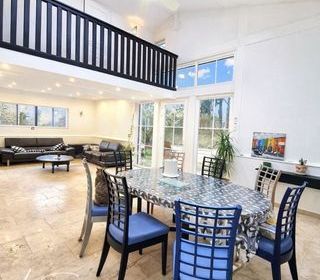  Maison � vendre 3 pi�ces 110 m�