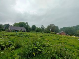  Terrain � vendre 817 m�