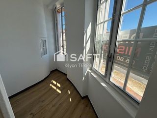  Immeuble � vendre 140 m�