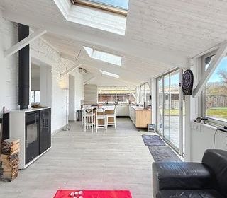  Maison � vendre 6 pi�ces 152 m�