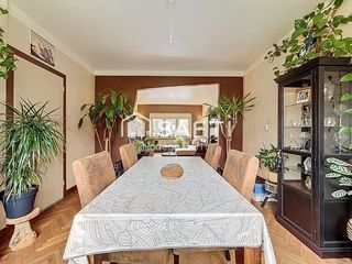  Maison � vendre 4 pi�ces 91 m�