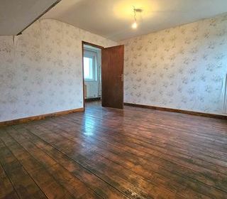  Maison � vendre 4 pi�ces 115 m�