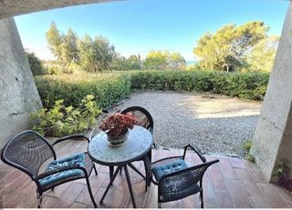  Maison � vendre 5 pi�ces 145 m�