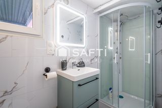  Maison � vendre 4 pi�ces 110 m�