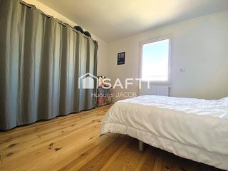  Maison � vendre 6 pi�ces 135 m�