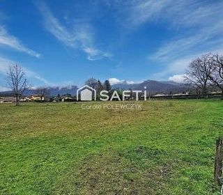  Terrain � vendre 1099 m�