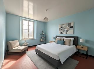  Maison � vendre 7 pi�ces 113 m�