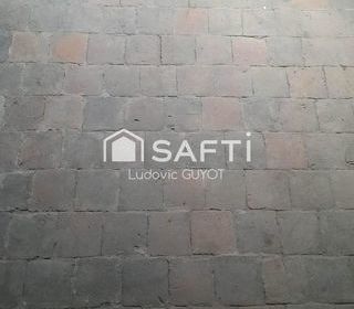  Maison � vendre 10 pi�ces 165 m�