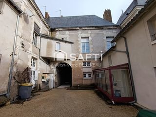  Immeuble � vendre 600 m�