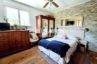  Maison � vendre 6 pi�ces 160 m�