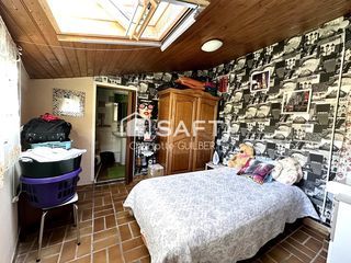  Maison � vendre 3 pi�ces 98 m�