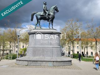  Immeuble � vendre 526 m�