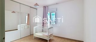  Maison � vendre 6 pi�ces 115 m�