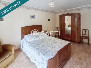  Maison � vendre 6 pi�ces 159 m�