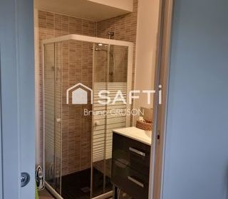  Maison � vendre 6 pi�ces 99 m�