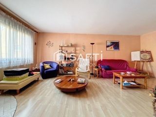  Maison � vendre 10 pi�ces 226 m�