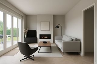  Maison � vendre 8 pi�ces 248 m�