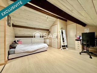  Maison � vendre 5 pi�ces 115 m�