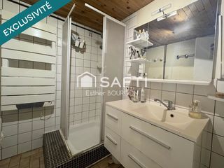  Maison � vendre 4 pi�ces 147 m�