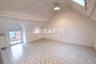  Maison � vendre 4 pi�ces 100 m�