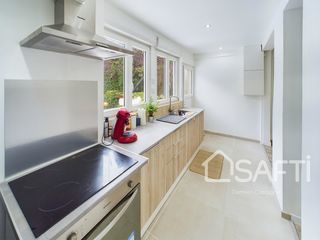  Maison � vendre 4 pi�ces 86 m�