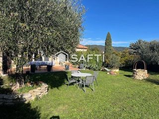  Maison � vendre 4 pi�ces 105 m�