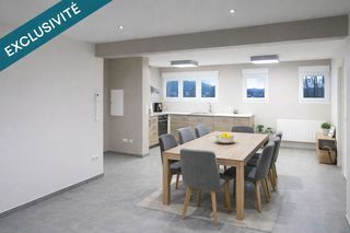  Appartement � vendre 3 pi�ces 68 m�