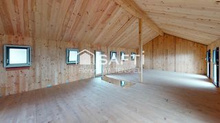  Maison � vendre 120 m�